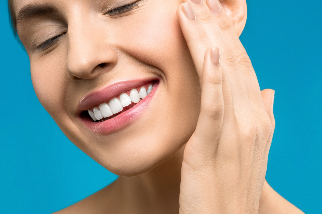 Dentistas Madrid